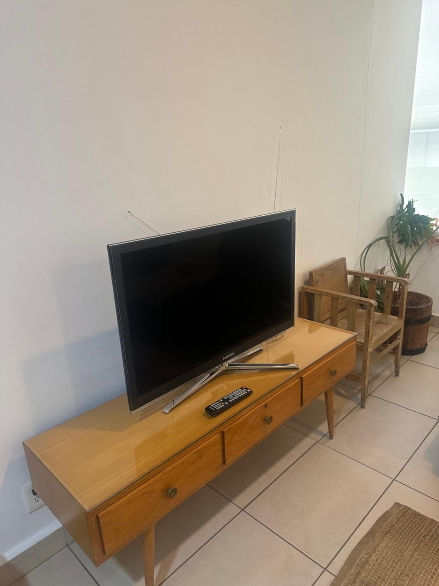 Appartement Carso Alameda Residenses à Mexico Extérieur photo